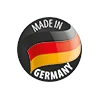 Made in Deutschland